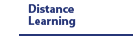 Distance Learning