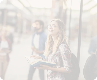 Christian College Info and $5000 Scholarship Drawing