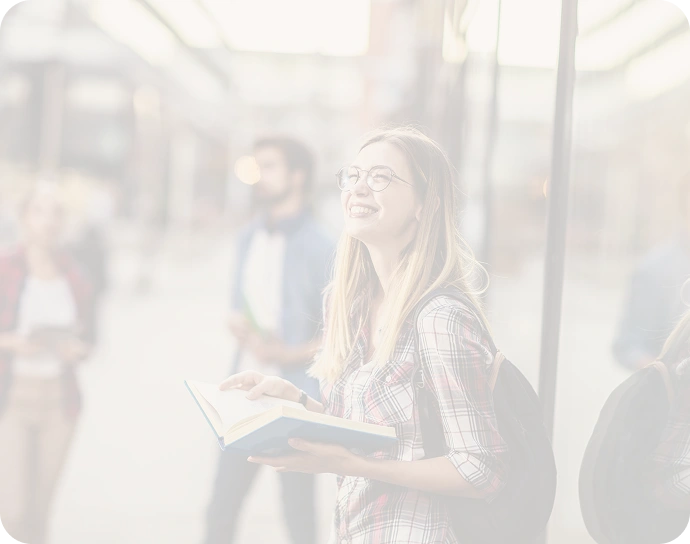 Christian College Info and $5000 Scholarship Drawing